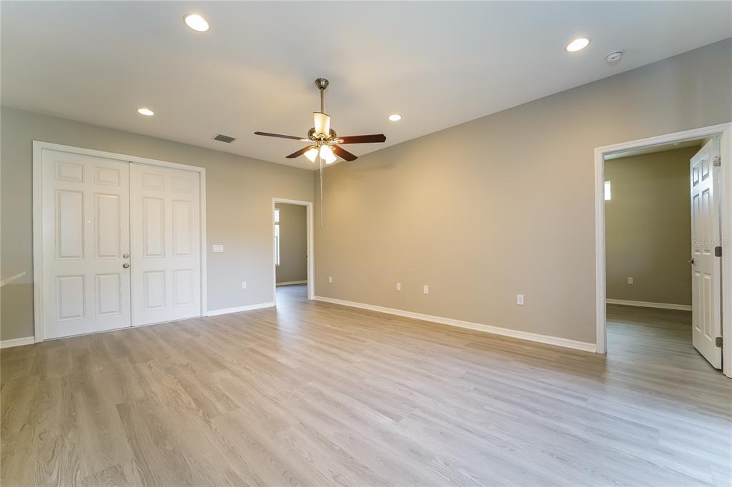 Property for sale at 4311 ABCOR ROAD, NORTH PORT, FL, 34286