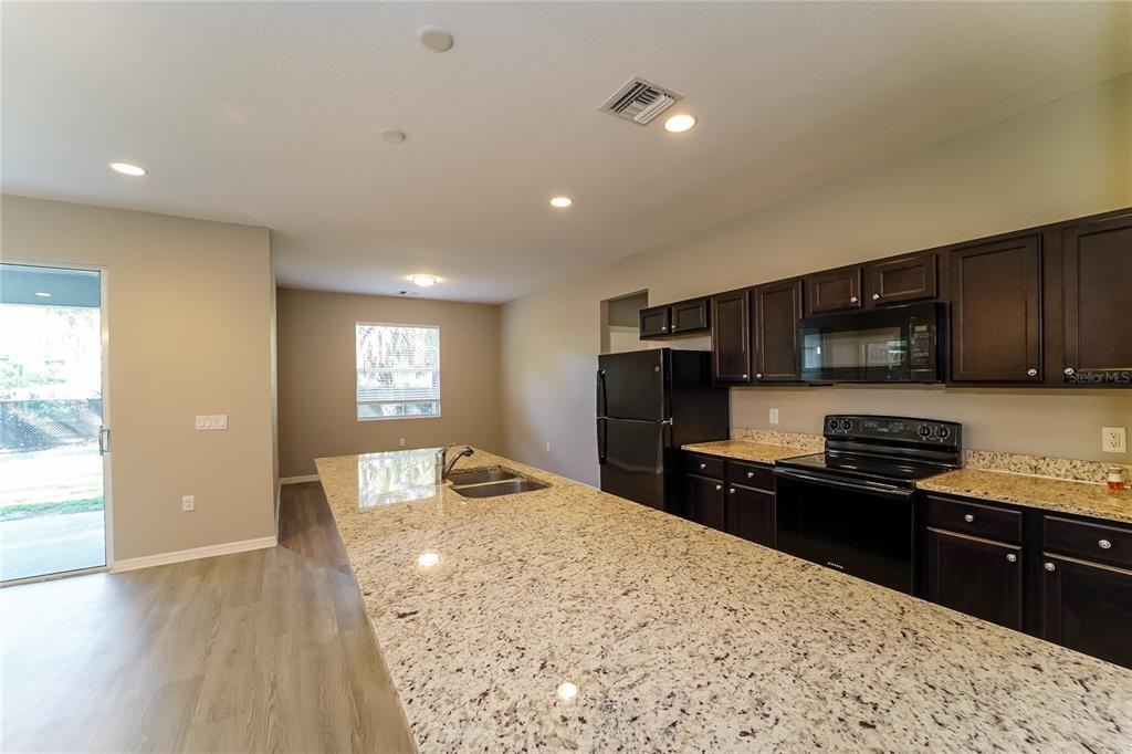 Property for sale at 4311 ABCOR ROAD, NORTH PORT, FL, 34286