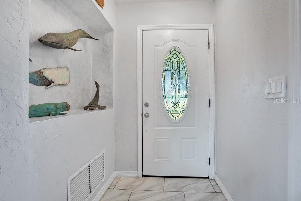 Property for sale at 16 TARPON AVENUE, ORMOND BEACH, FL, 32176