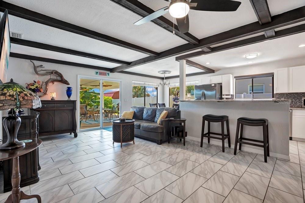Property for sale at 16 TARPON AVENUE, ORMOND BEACH, FL, 32176