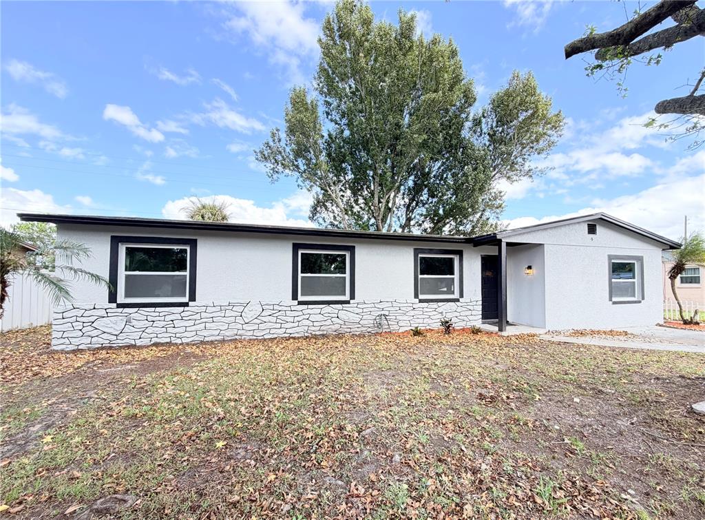 Property for sale at 3997 QUEEN ANNE DRIVE, ORLANDO, FL, 32839