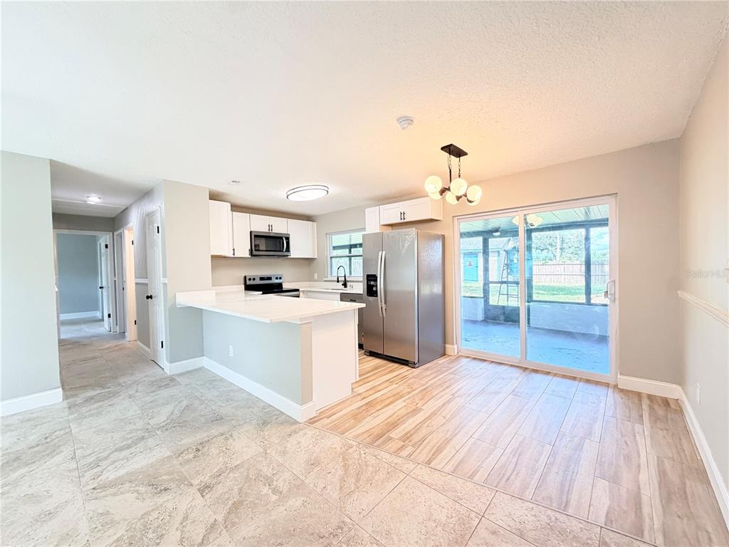 Property for sale at 3997 QUEEN ANNE DRIVE, ORLANDO, FL, 32839