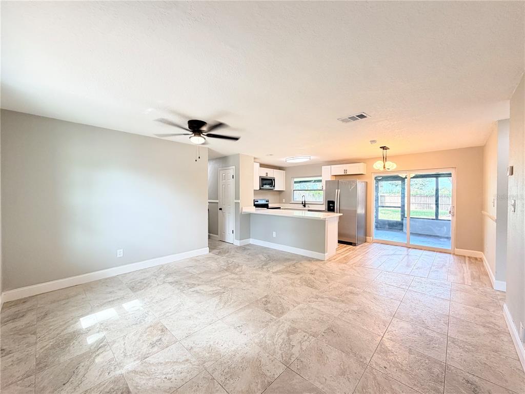 Property for sale at 3997 QUEEN ANNE DRIVE, ORLANDO, FL, 32839