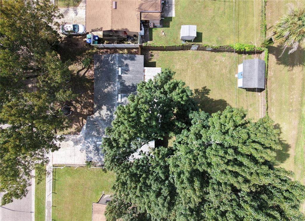Property for sale at 3997 QUEEN ANNE DRIVE, ORLANDO, FL, 32839