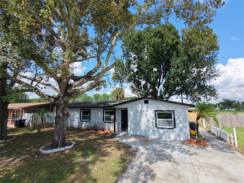 Property for sale at 3997 QUEEN ANNE DRIVE, ORLANDO, FL, 32839