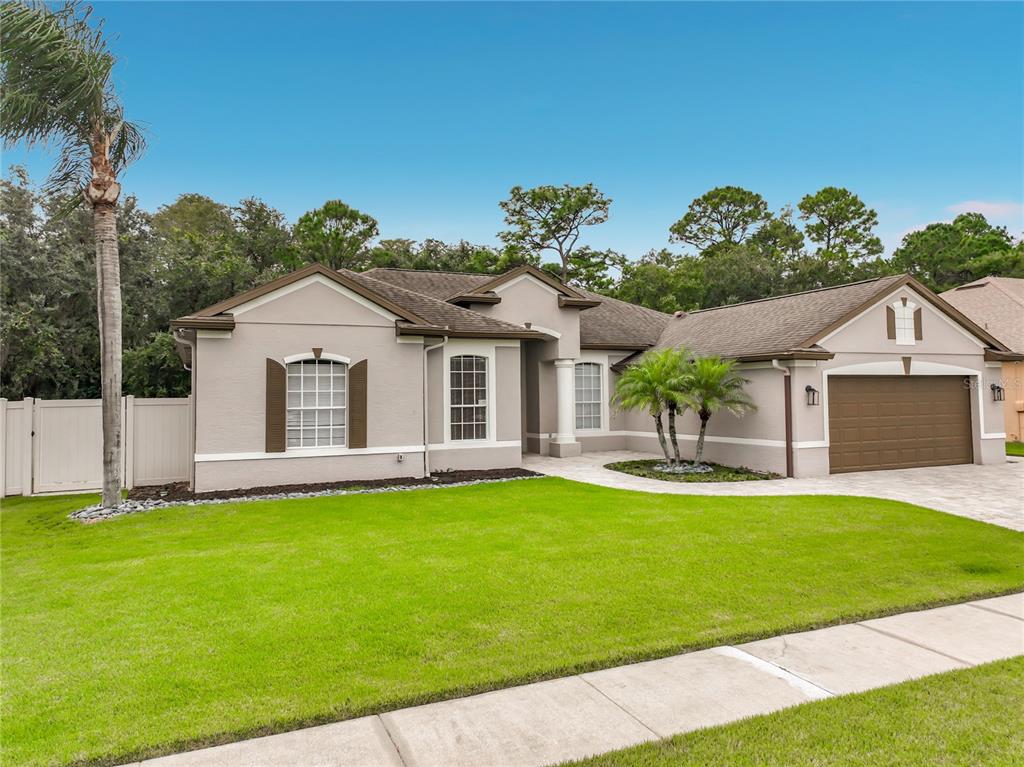 Property for sale at 2462 GREENWILLOW DRIVE, ORLANDO, FL, 32825