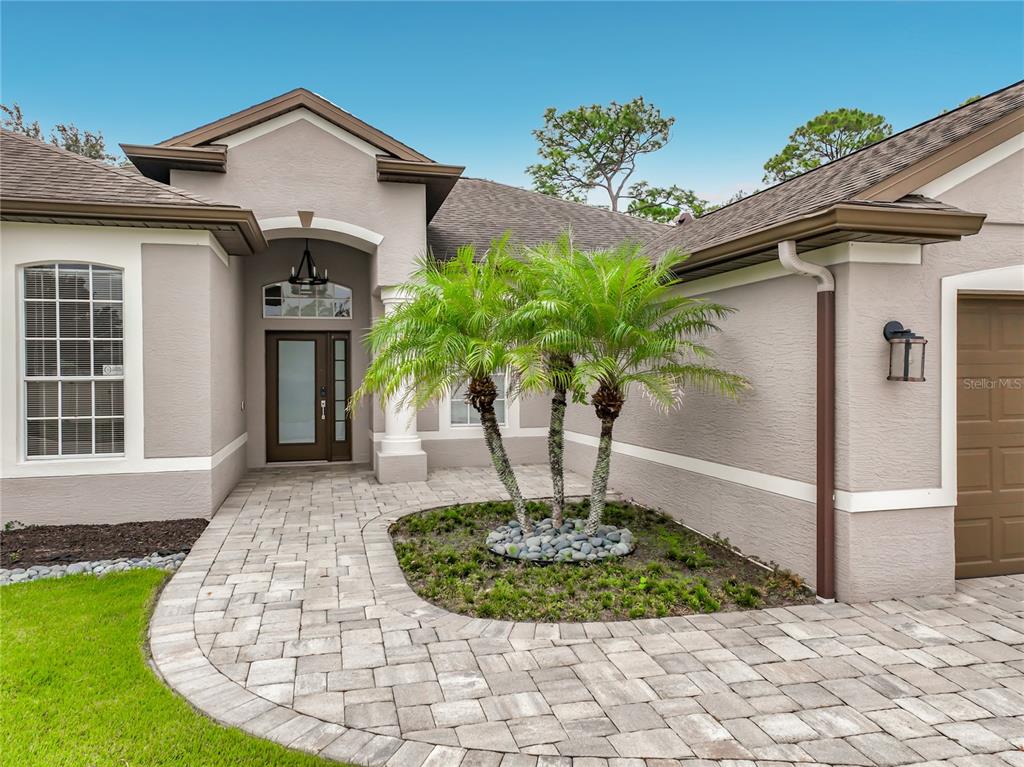 Property for sale at 2462 GREENWILLOW DRIVE, ORLANDO, FL, 32825
