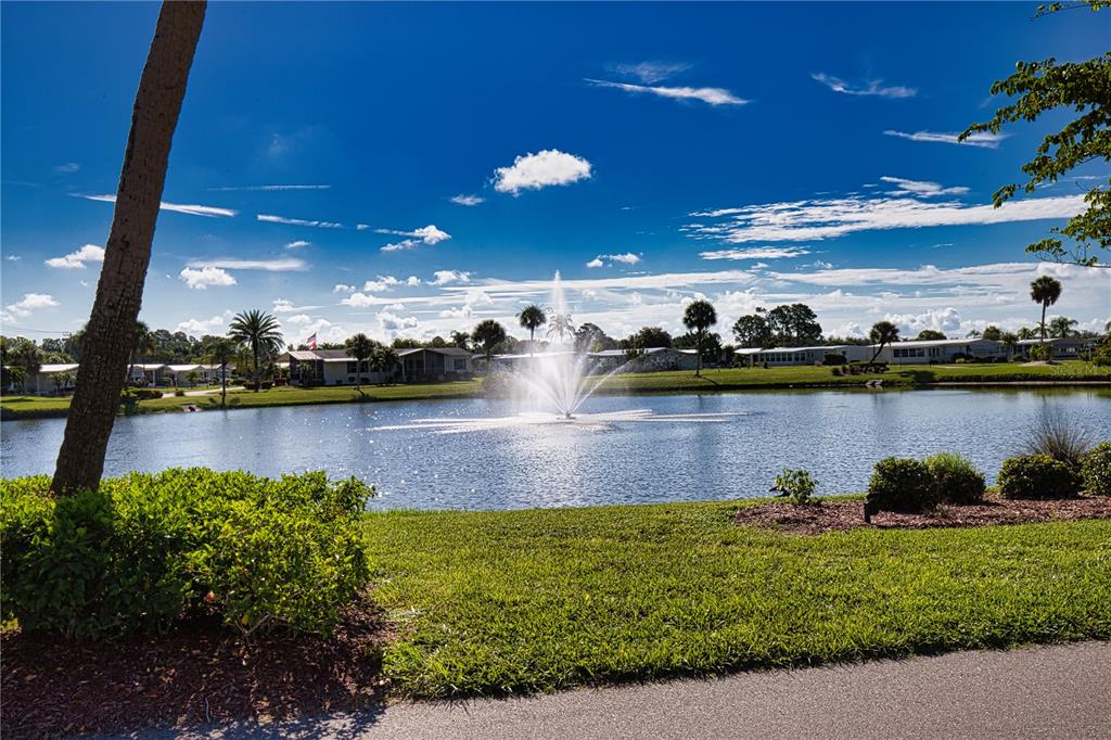 Property for sale at 670 ALVARADO, NORTH PORT, FL, 34287