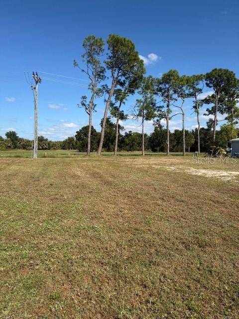Property for sale at 670 ALVARADO, NORTH PORT, FL, 34287