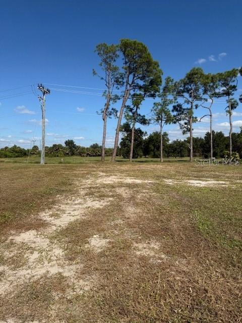 Property for sale at 670 ALVARADO, NORTH PORT, FL, 34287