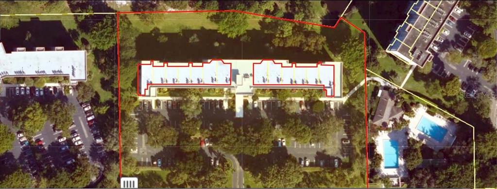 Property for sale at 3503 OAKS WAY UNIT 212, POMPANO BEACH, FL, 33069
