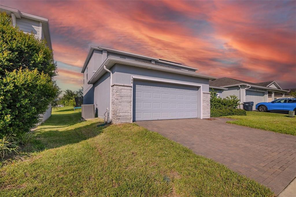 Property for sale at 548 OGELTHORPE DRIVE, DAVENPORT, FL, 33897