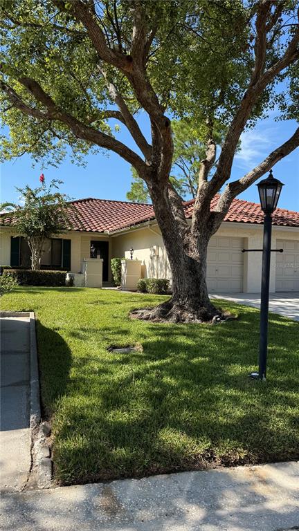 Property for sale at 18427 AINTREE COURT, TAMPA, FL, 33647