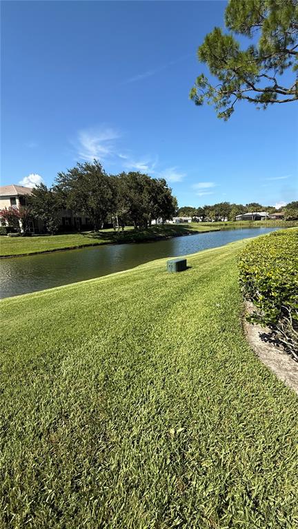 Property for sale at 18427 AINTREE COURT, TAMPA, FL, 33647