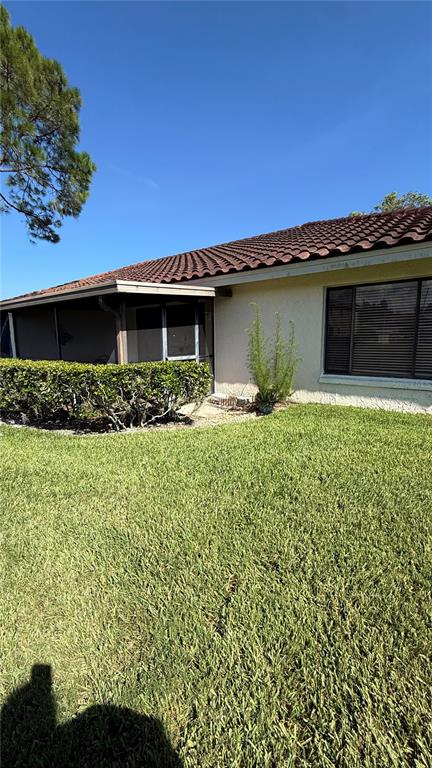 Property for sale at 18427 AINTREE COURT, TAMPA, FL, 33647