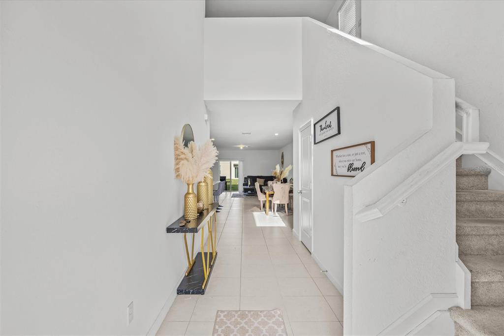 Property for sale at 763 CARLYLE WAY, FORT PIERCE, FL, 34947