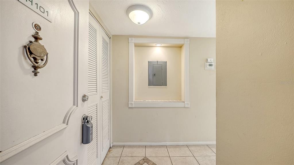 Property for sale at 4380 EXETER DRIVE UNIT 101, LONGBOAT KEY, FL, 34228