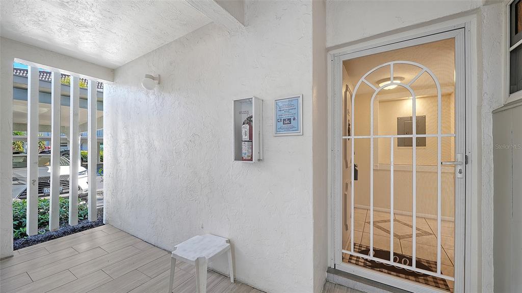 Property for sale at 4380 EXETER DRIVE UNIT 101, LONGBOAT KEY, FL, 34228