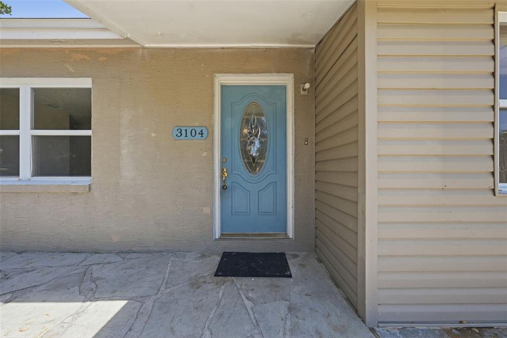 Property for sale at 3104 GARDEN ROAD, EUSTIS, FL, 32726