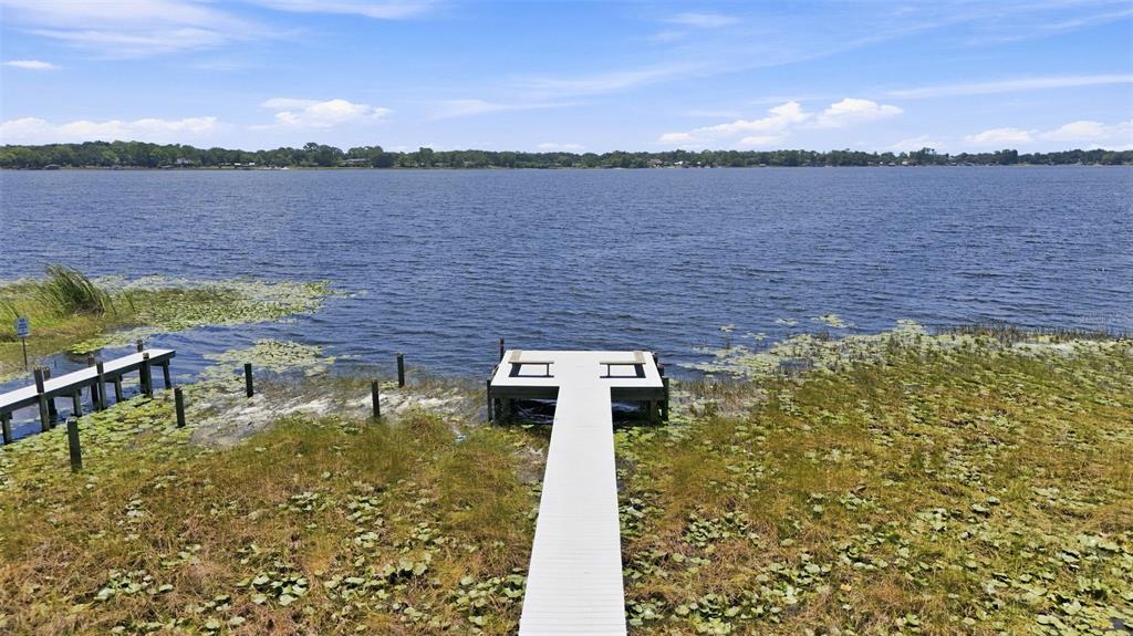 Property for sale at 3104 GARDEN ROAD, EUSTIS, FL, 32726