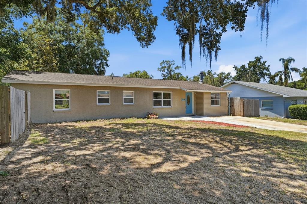 Property for sale at 3104 GARDEN ROAD, EUSTIS, FL, 32726