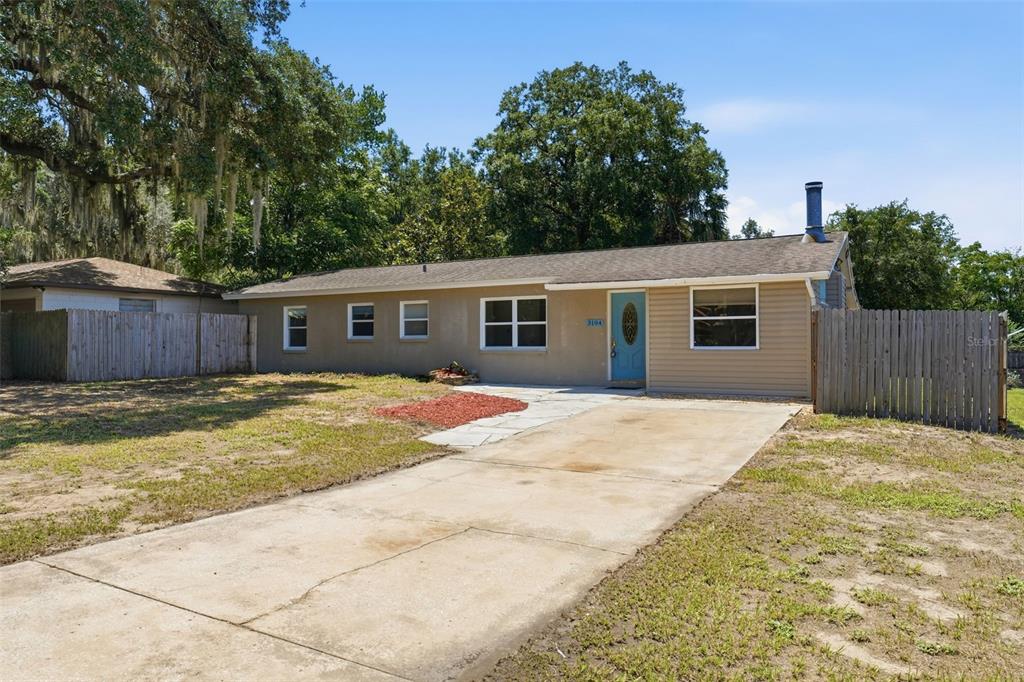 Property for sale at 3104 GARDEN ROAD, EUSTIS, FL, 32726