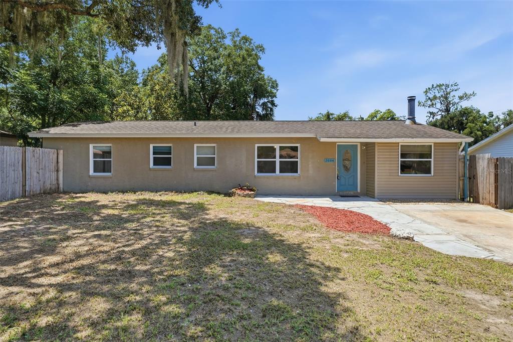 Property for sale at 3104 GARDEN ROAD, EUSTIS, FL, 32726