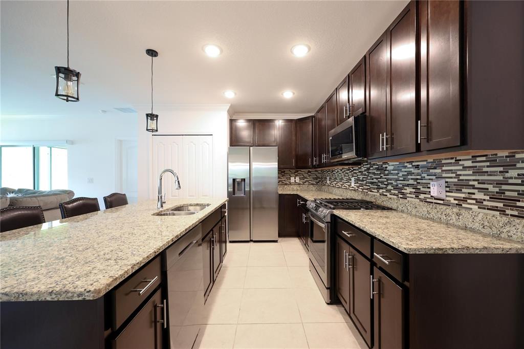 Property for sale at 1113 BRADFORD RIDGE DRIVE, LEESBURG, FL, 34748