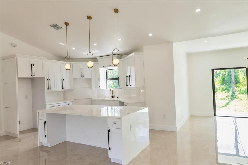 Property for sale at 1506 8TH AVENUE, LEHIGH ACRES, FL, 33972