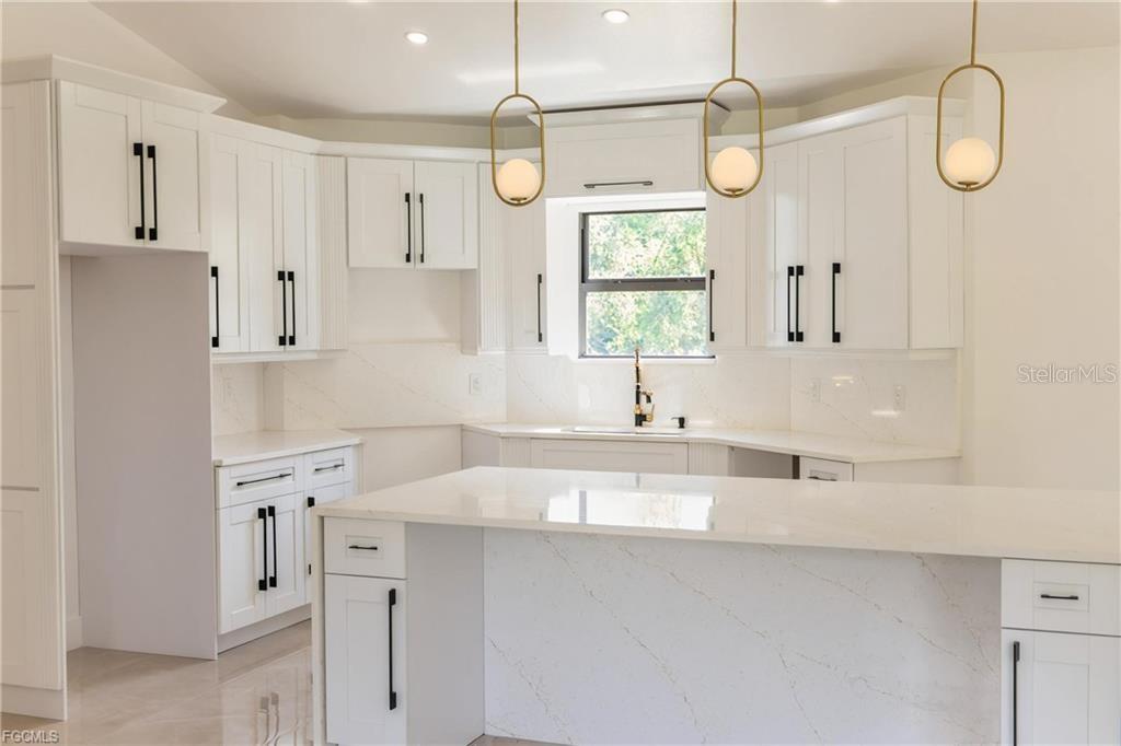Property for sale at 1506 8TH AVENUE, LEHIGH ACRES, FL, 33972