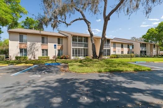 Property for sale at 13103 CYPRESS HILL DRIVE UNIT B2, HUDSON, FL, 34669