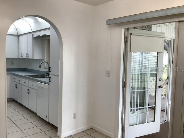 Property for sale at 6326 SW 60TH COURT, OCALA, FL, 34474
