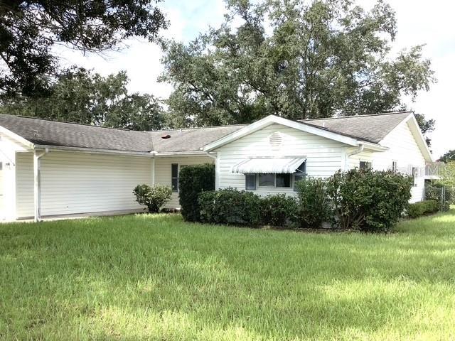 Property for sale at 6326 SW 60TH COURT, OCALA, FL, 34474