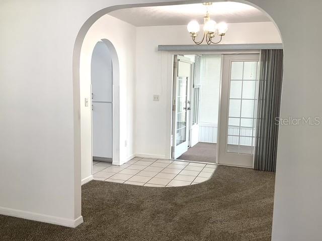 Property for sale at 6326 SW 60TH COURT, OCALA, FL, 34474