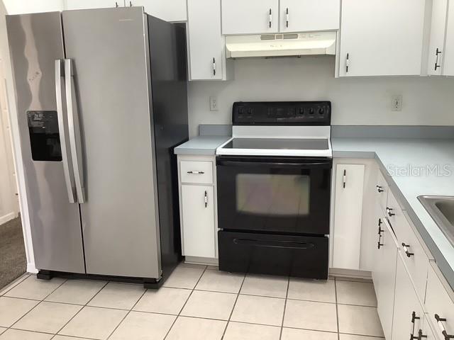 Property for sale at 6326 SW 60TH COURT, OCALA, FL, 34474