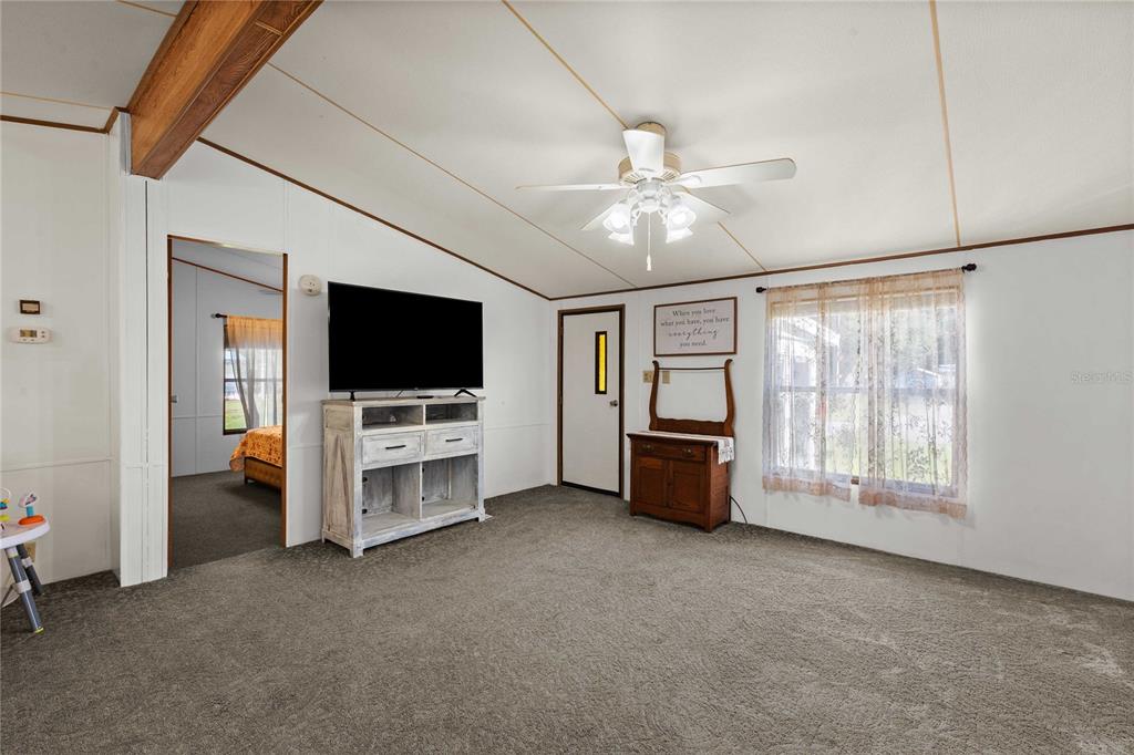 Property for sale at 2341 SE 102ND LANE, WEBSTER, FL, 33597