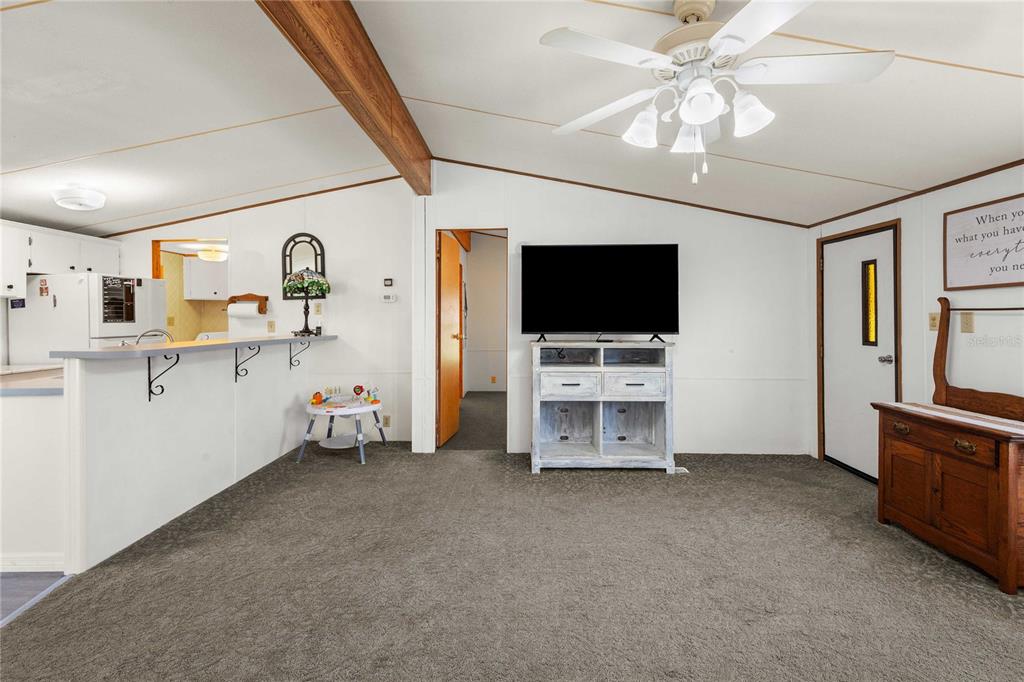 Property for sale at 2341 SE 102ND LANE, WEBSTER, FL, 33597