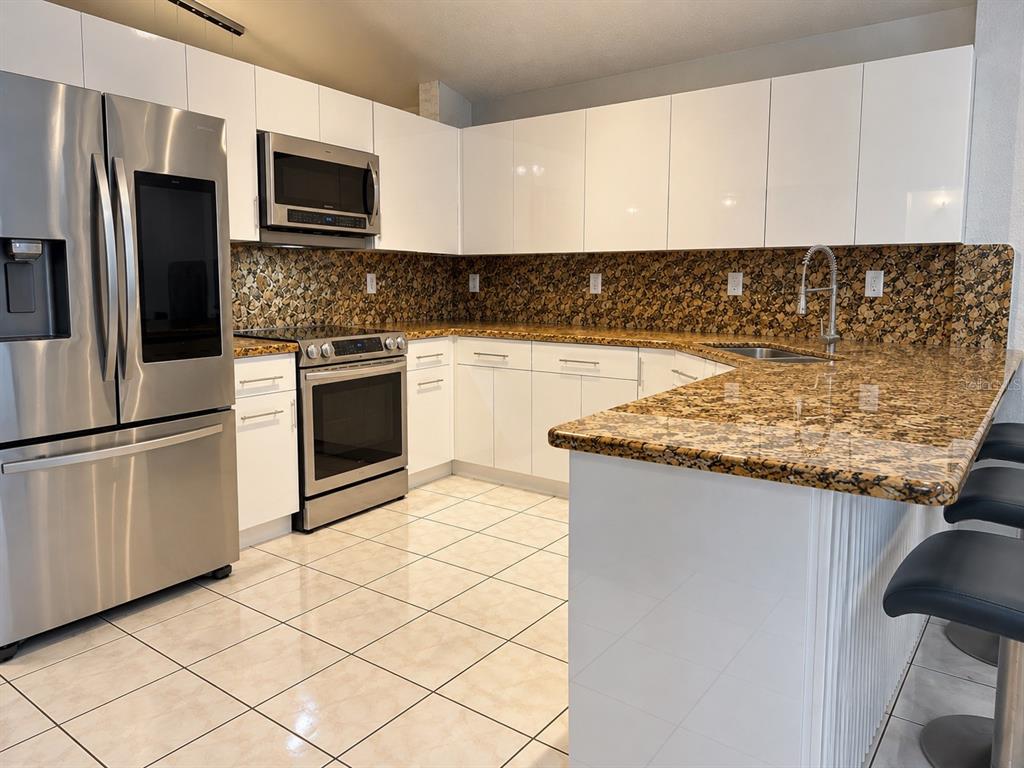 Property for sale at 18398 SW 135TH AVENUE, MIAMI, FL, 33177