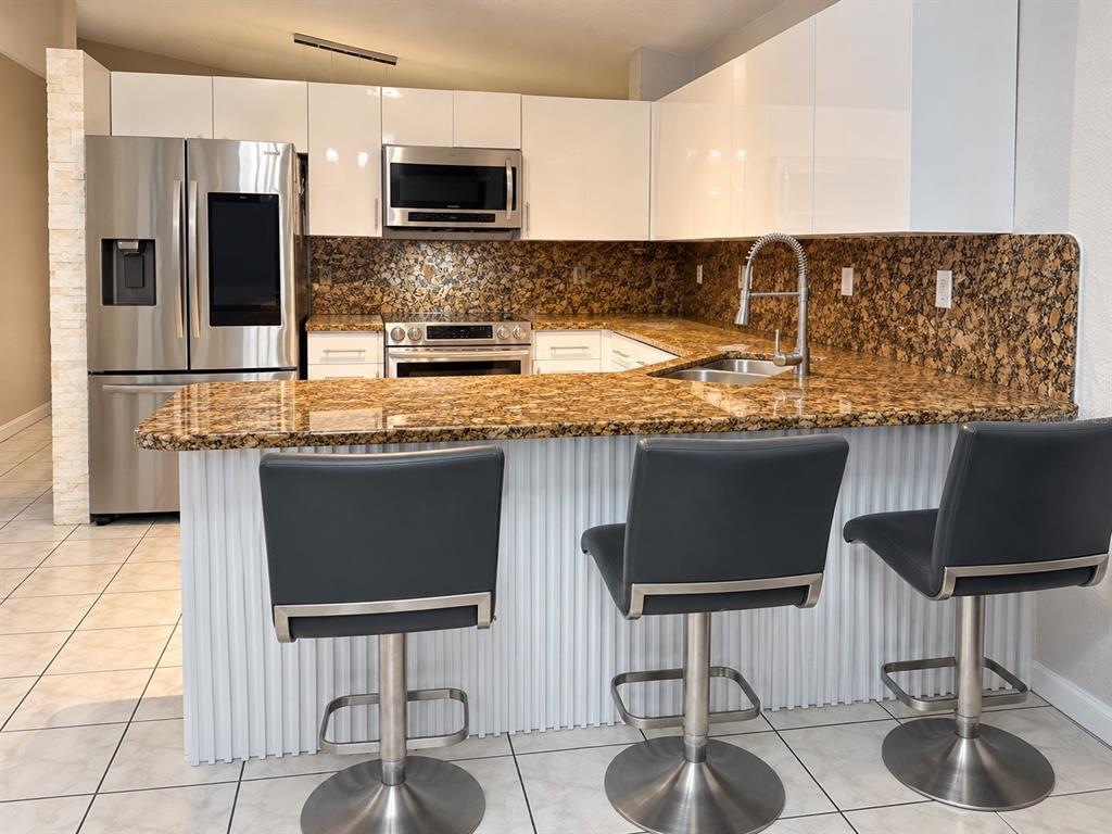 Property for sale at 18398 SW 135TH AVENUE, MIAMI, FL, 33177