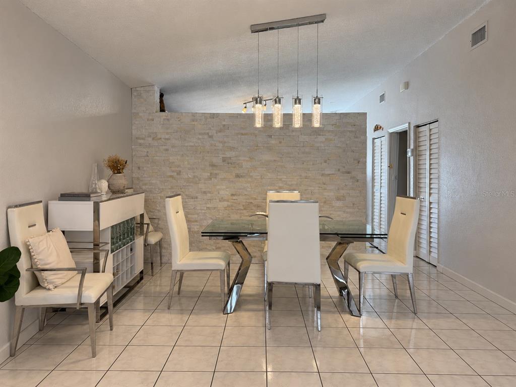 Property for sale at 18398 SW 135TH AVENUE, MIAMI, FL, 33177
