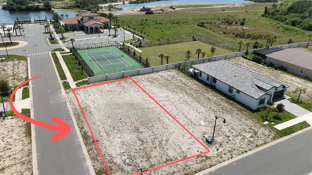 Property for sale at 2 MENORCA WAY, PALM COAST, FL, 32137