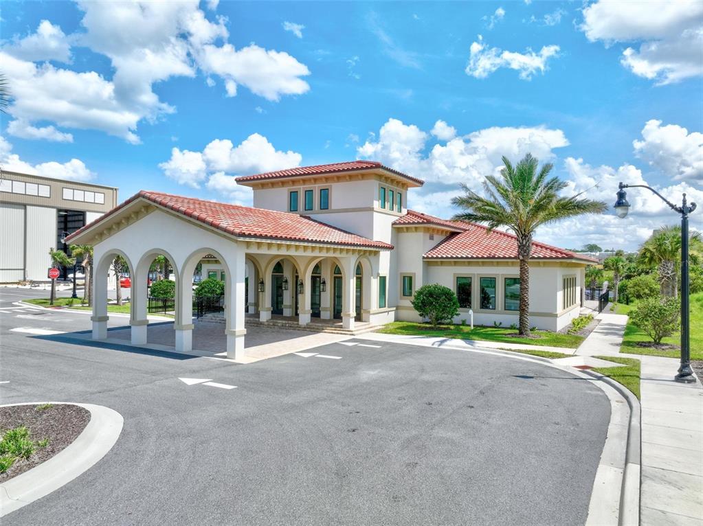 Property for sale at 2 MENORCA WAY, PALM COAST, FL, 32137