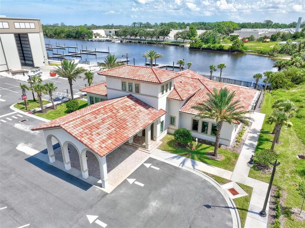 Property for sale at 2 MENORCA WAY, PALM COAST, FL, 32137
