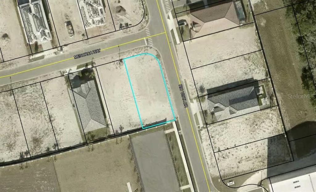 Property for sale at 2 MENORCA WAY, PALM COAST, FL, 32137
