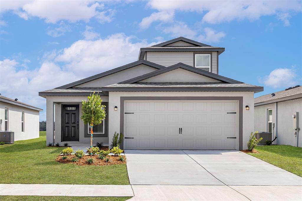 Property for sale at 13395 CANYON SWALLOW ROAD, BROOKSVILLE, FL, 34614