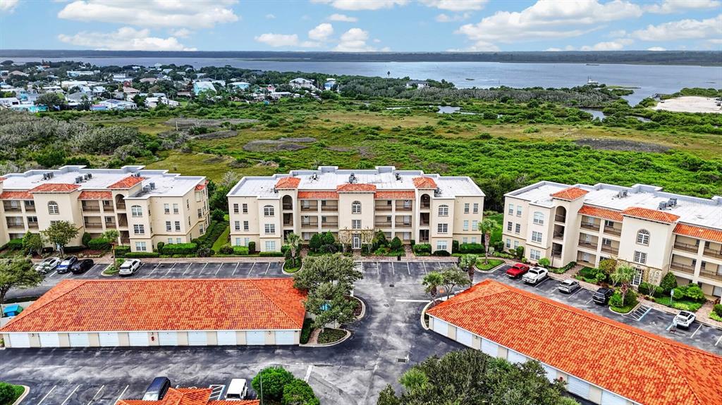 Property for sale at 160 PANTANO CAY BOULEVARD UNIT 3305, ST AUGUSTINE, FL, 32080