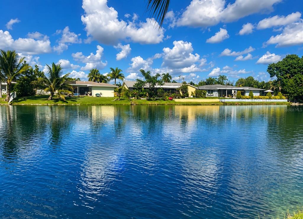 Property for sale at 7551 SW 42ND PLACE, DAVIE, FL, 33314