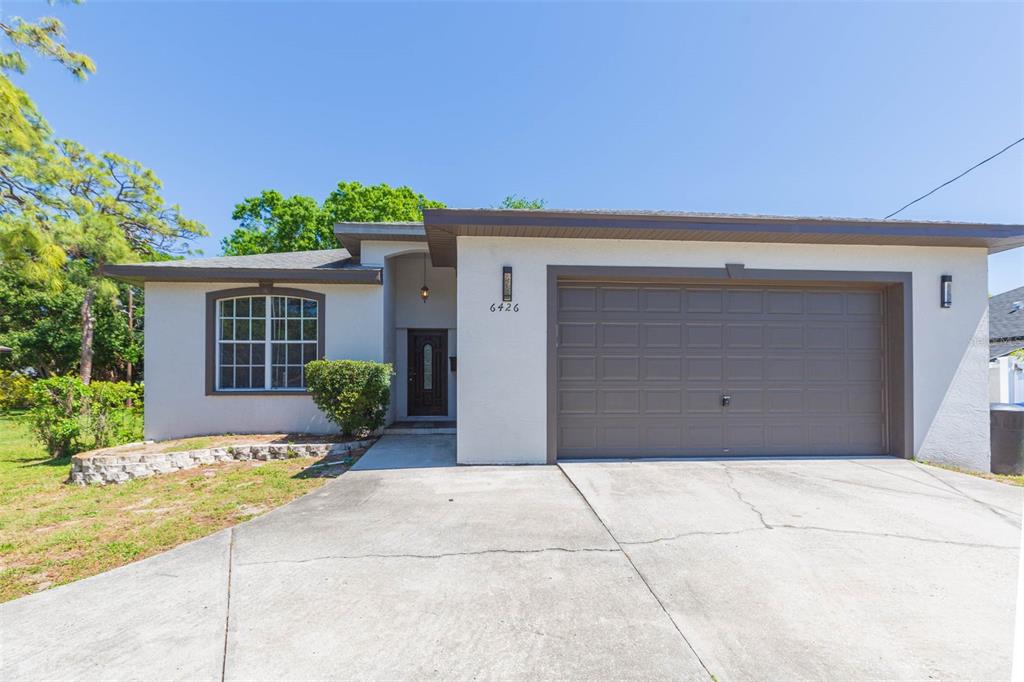 Property for sale at 6426 31ST STREET S, ST PETERSBURG, FL, 33712