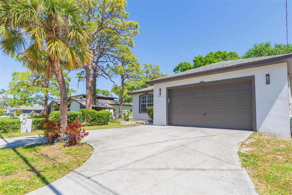Property for sale at 6426 31ST STREET S, ST PETERSBURG, FL, 33712