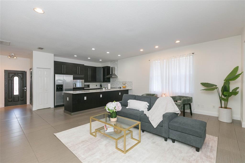 Property for sale at 6426 31ST STREET S, ST PETERSBURG, FL, 33712